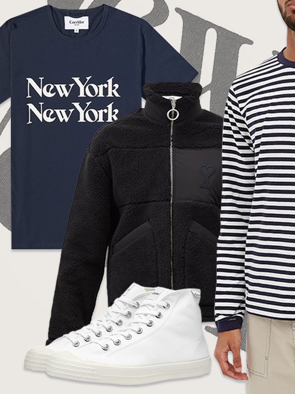 24 High-End Hits To Buy Now