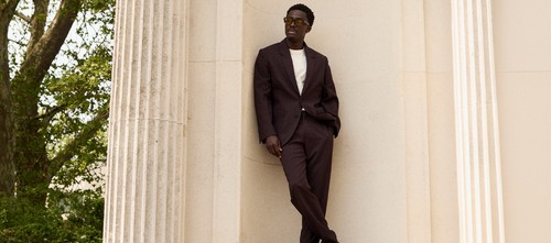 High-Street Tailoring That’ll Stop You In Your Tracks 