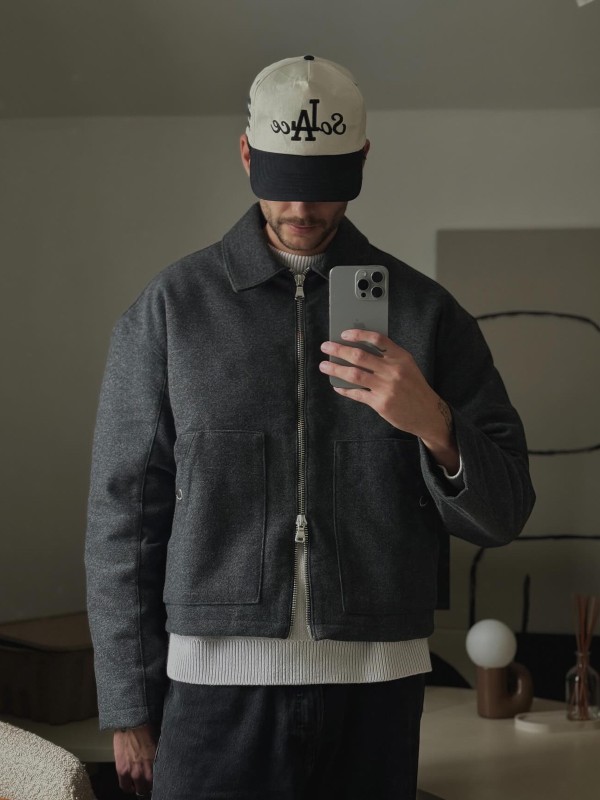 The Team's Cap Picks