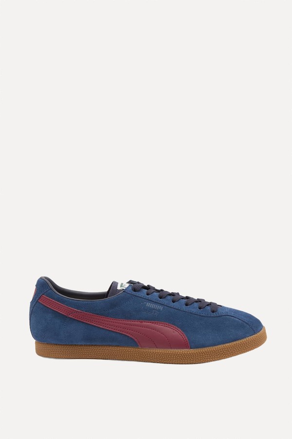 Brasil Sneakers from Puma