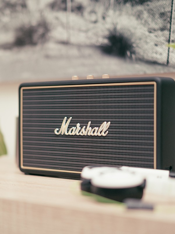 The Indie Radio Stations To Try Now