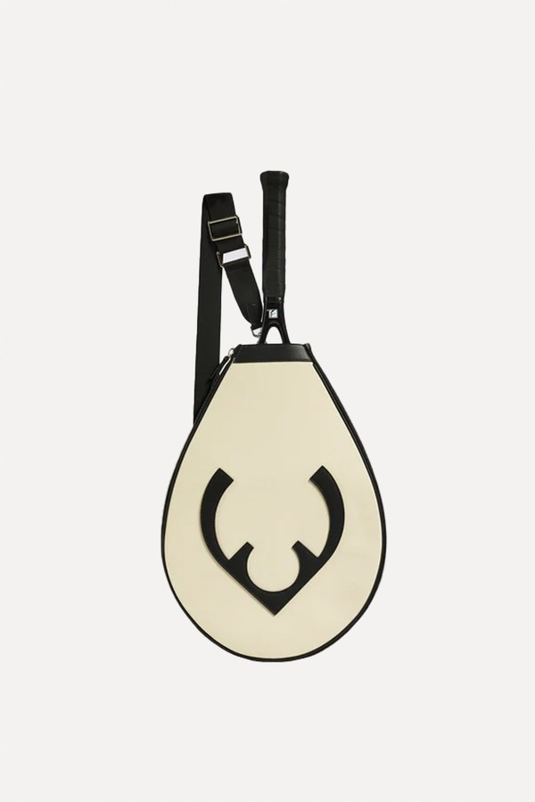 Tennis Racket Cover from Antler