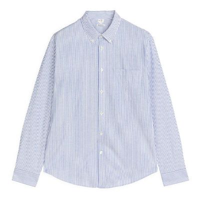 Oxford Shirt from Arket