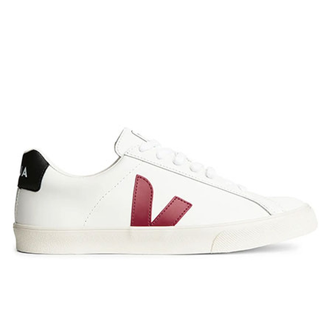 Esplar Trainers from Veja