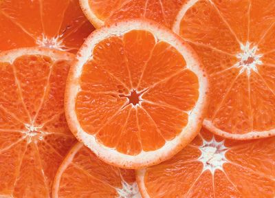 6 Facts About Vitamin C