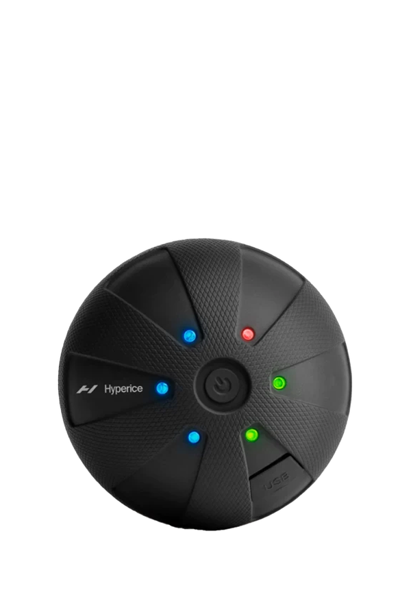 Hypersphere Go from Hyperice