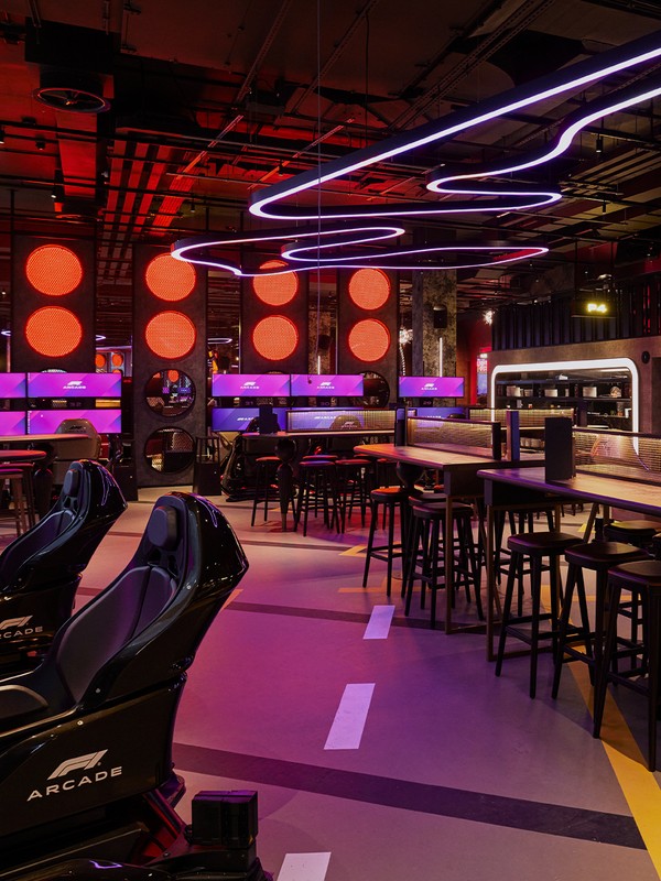 What To Do Over The Festive Period