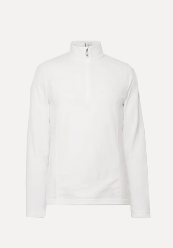 Harry Base Layer from Bogner