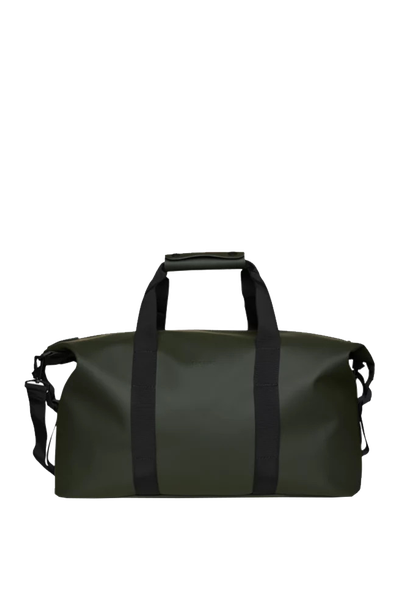 Hilo Weekend Bag   from Rains