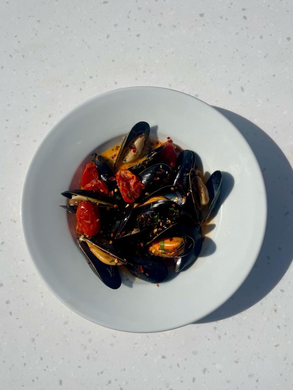 March Agenda: What To Do In London This Month