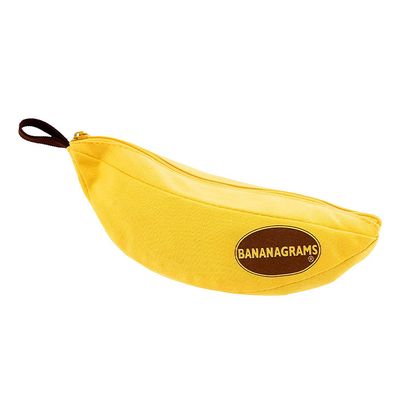 Bananagrams from Amazon