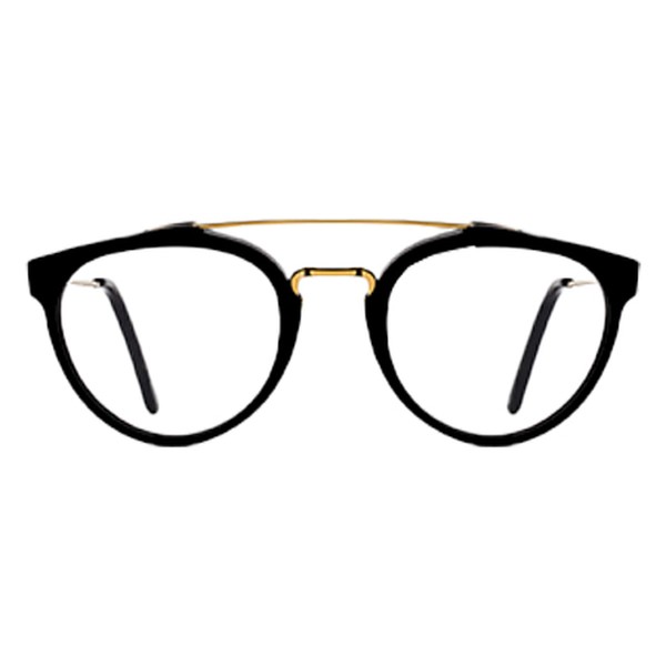 Giaguaro Black Optical