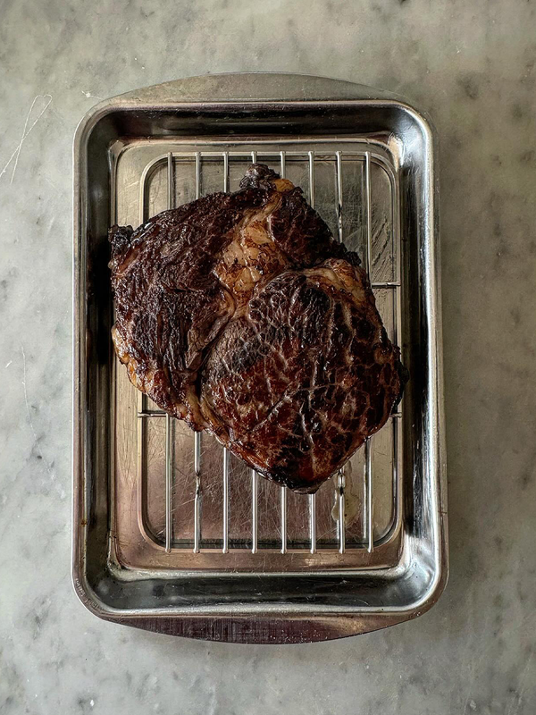 Everything You Need To Know About Steak