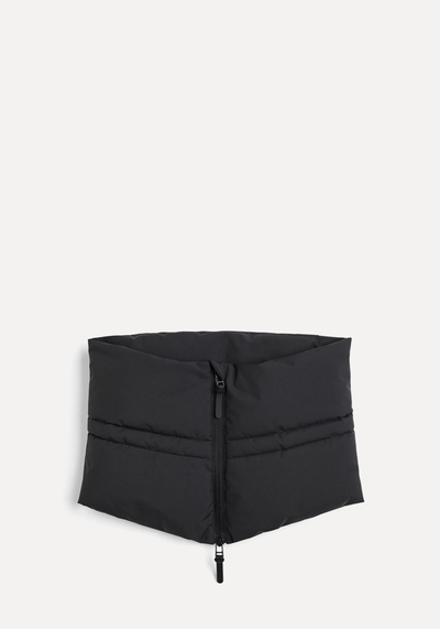 Water Repellent Neck Warmer  from H&M