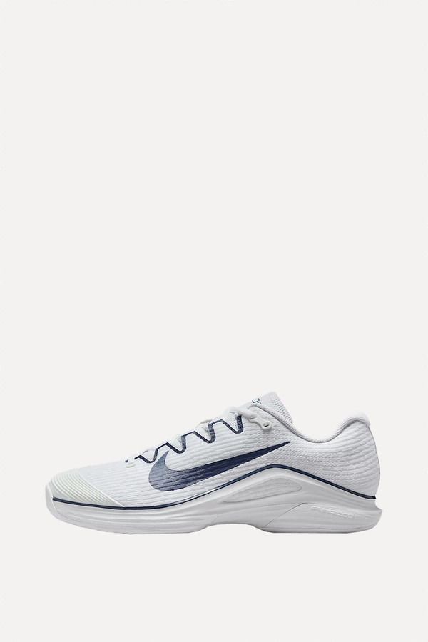 Vapour 12 Tennis Shoes from Nike