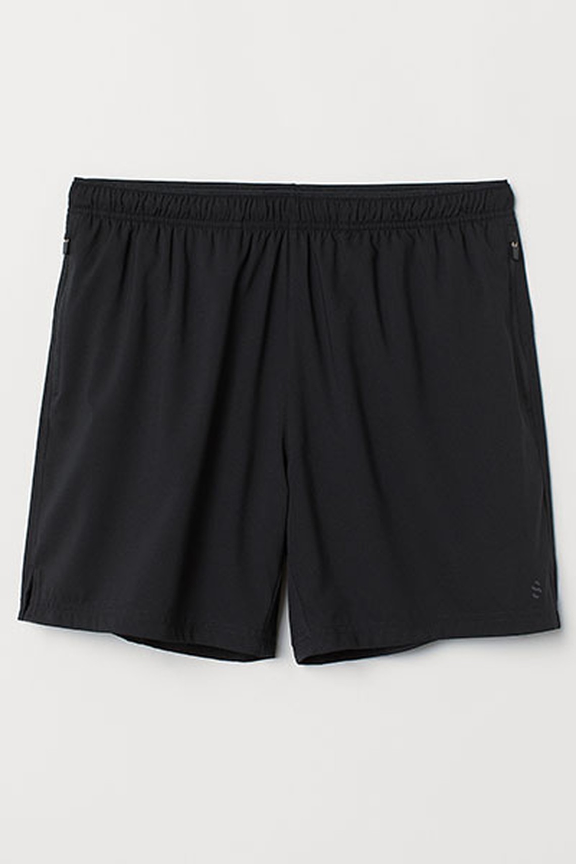 Running Shorts