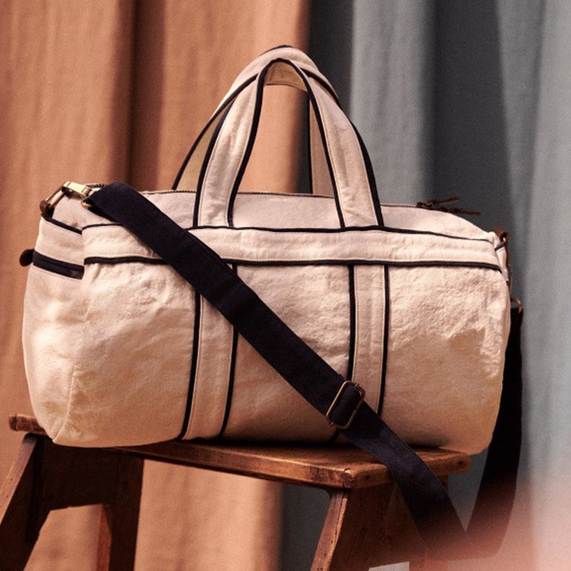 22 Gym Bags To Buy Now