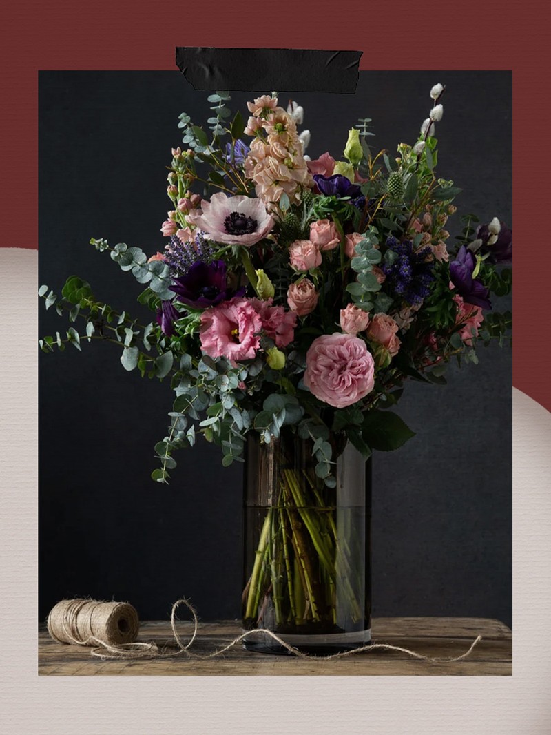 Sandwood Bay, £55-£175 | RONNY COLBIE