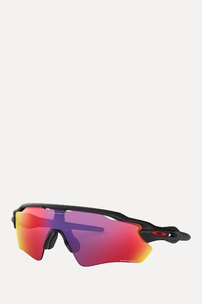 Radar Ev Path Sunglasses from Oakley