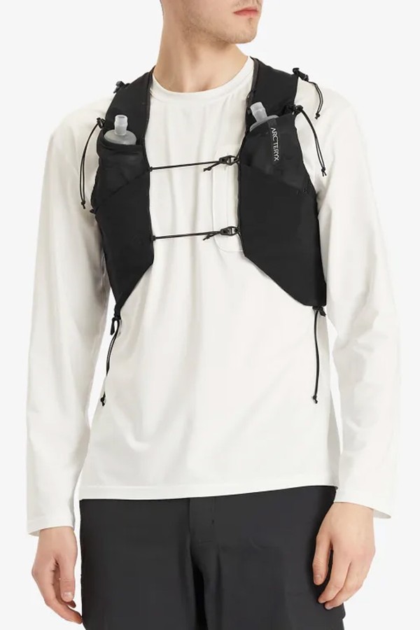 Norvan 7 Trail Vest from Arc'teryx