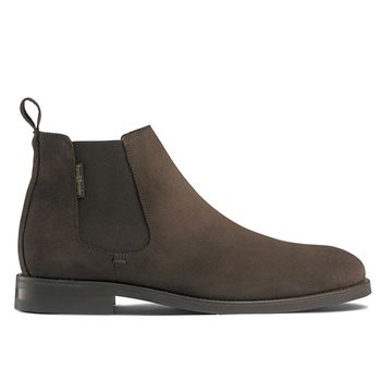 Burlington Chelsea Boot, £195 | Russell & Bromley