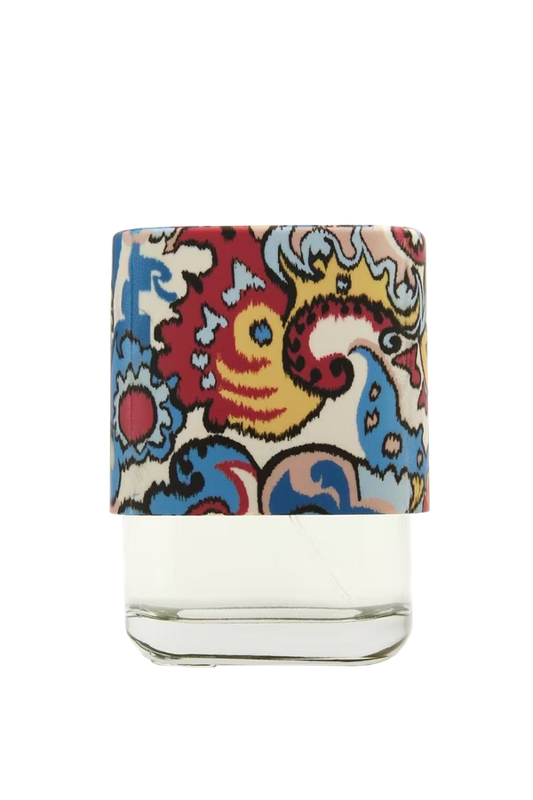 Tudor Eau De Parfum from Liberty LBTY. Fragrance