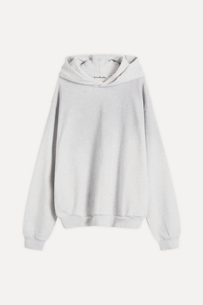 Franziska 1996 Hoodie from Acne Studios