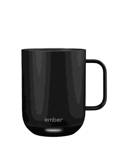 Mug² Temperature Control Smart Mug 295ml from Ember