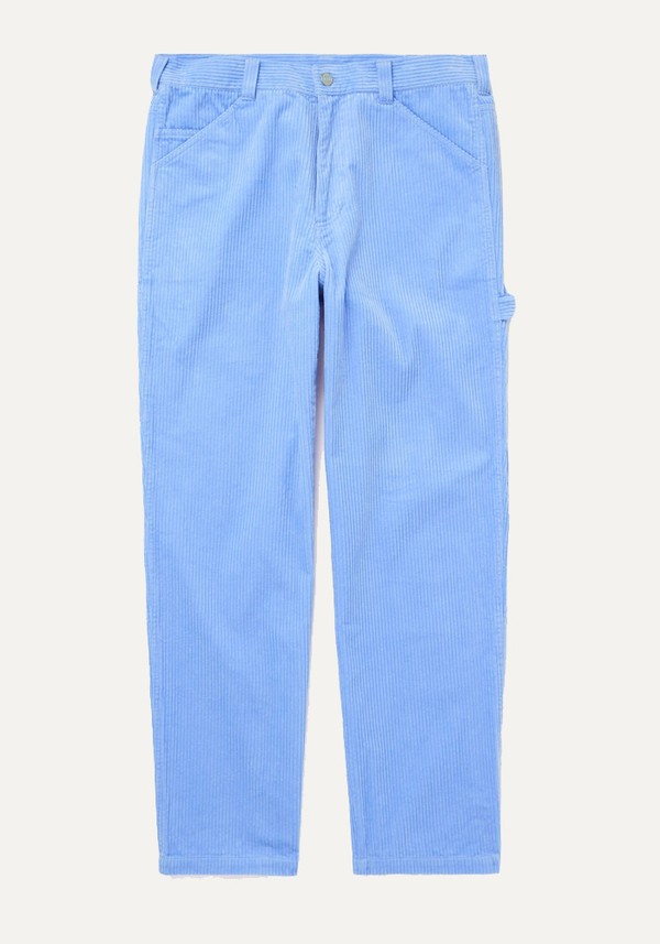 Edsviken Corduroy Trousers