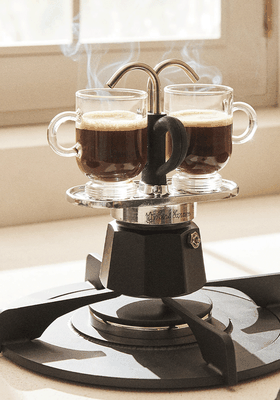 Mini Express Coffee Maker from Bialetti