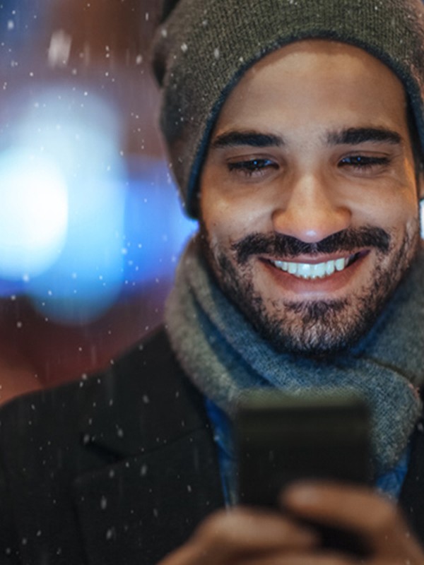 What To Write In Your Online Dating Bio