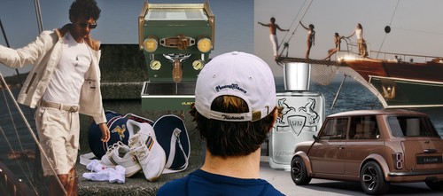 The SLMan Hot List: July