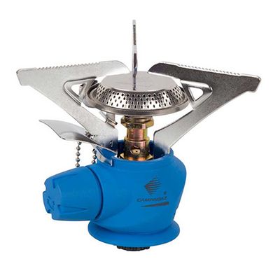 Twister Plus PZ Camping Stove from Campingaz