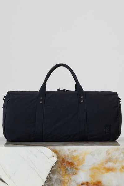 Weekender Bag from Closed