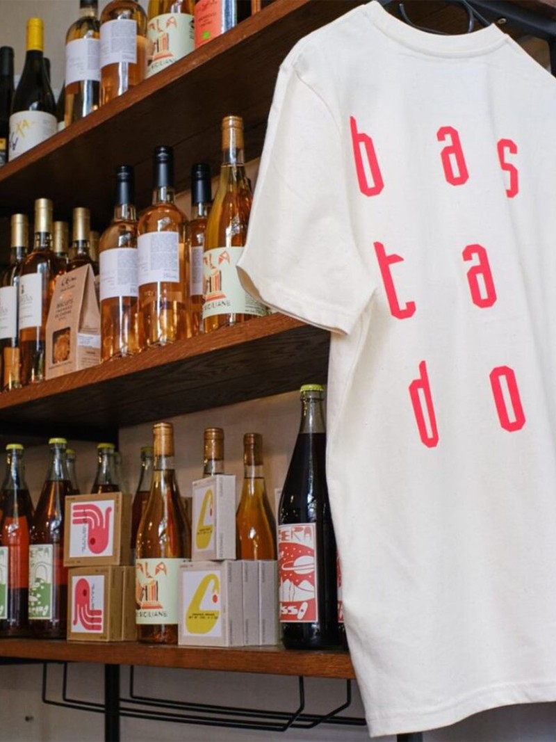 What To Do This Weekend 25.06.25