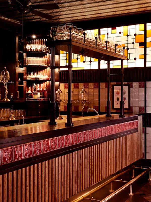 The Best Places To Watch The Six Nations In London