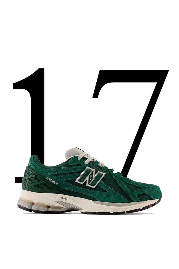 1906R Trainers  from New Balance