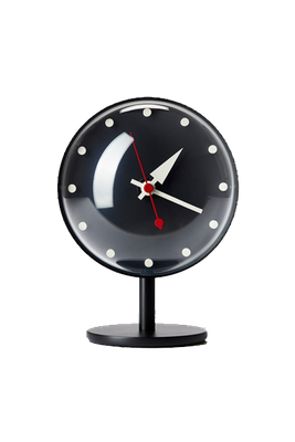Night Clock  from Conran Shop