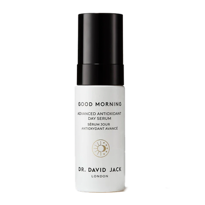 Vitamin C Serum  from Dr David Jack