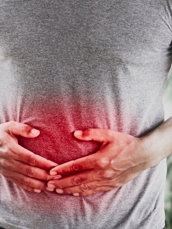 10 Ways To Improve Your Gut Health