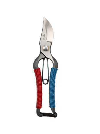 Secateurs & Holster Set 