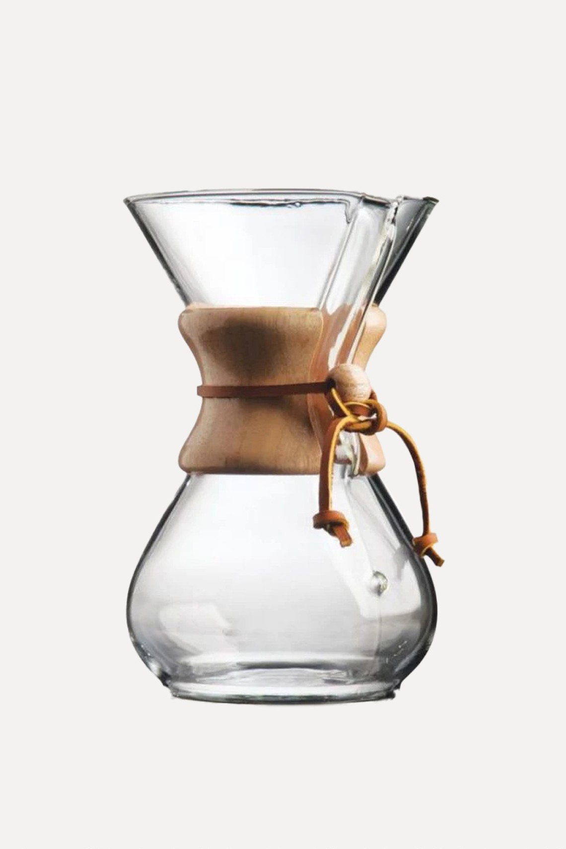 Coffee Maker Chemex Classic from Coffee Friend