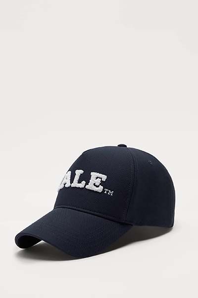 Yale ™ Yale University Cap