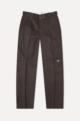 Double Knee Pants from Dickies