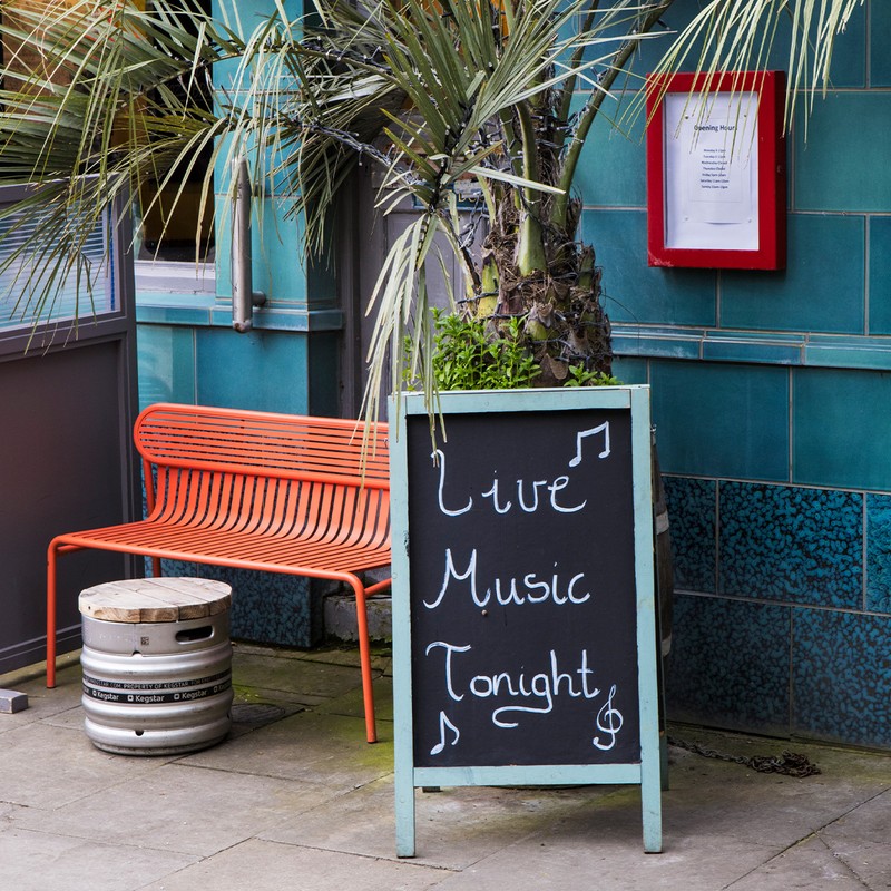 What To Do This Weekend 12.10.22