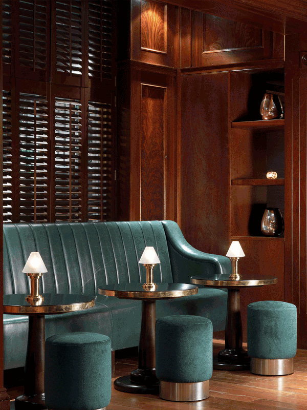 What To Do This Weekend 01.12.21