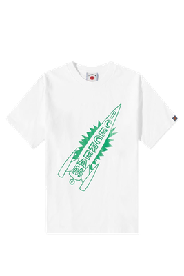 Rocket T-Shirt from Icecream
