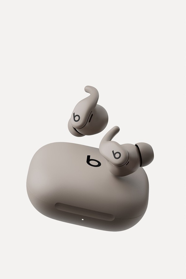 Powerbeats Fit Earbuds from Beats By Dre