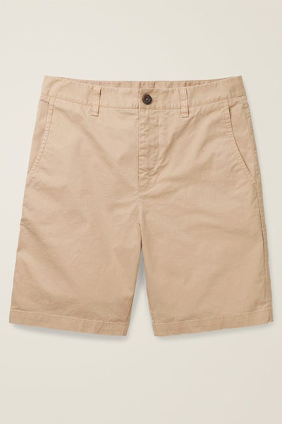 Chino Shorts from Boden