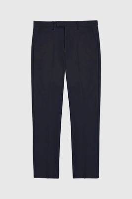Slim Fit Chinos from Reiss
